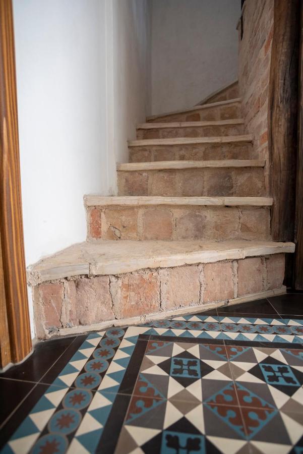 Guesthouse Nina Kaštel Novi Exteriör bild