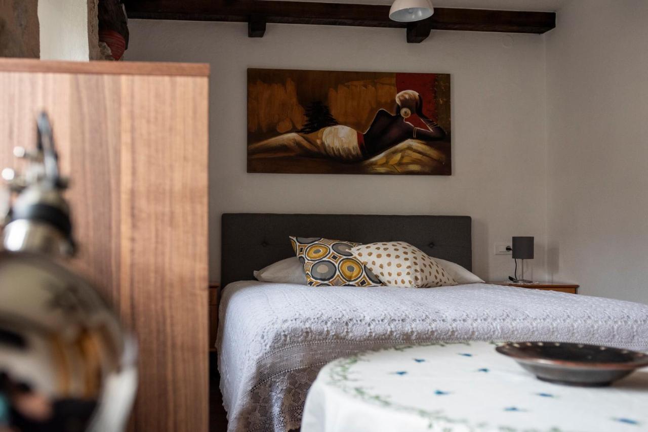 Guesthouse Nina Kaštel Novi Exteriör bild